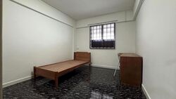 Blk 819 Tampines Polyview (Tampines), HDB 3 Rooms #607430781